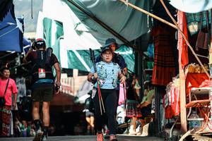 BIB: 
                            <button type="button" onclick="openModal(25386605)" class="btn btn-primary btn-sm float-right btn-popup" data-toggle="modal" data-target=".modal-high-quality">
                        <i class="fas fa-shopping-cart"></i> Add to Cart
                    </button>
                                            <button type="button" onclick="isThisMe(25386605, true)" class="btn btn-success btn-sm float-right btn-popup btn-isme hidden" data-toggle="tooltip" data-placement="bottom" title="นี่คือรูปของคุณใช่ไหม คลิกที่นี่เพื่อเอาเข้าอัลบั้ม">
                        <i class="fas fa-plus"></i> Add to album
                    </button>
                    <button type="button" onclick="isThisMe(25386605, false)" class="btn btn-warning btn-sm float-right btn-popup btn-isnotme hidden">
                        <i class="fas fa-ban"></i> Remove from album
                    </button>